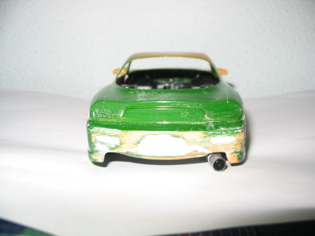 RX-7 013.jpg