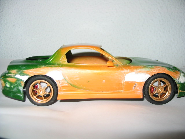 RX-7 010.jpg