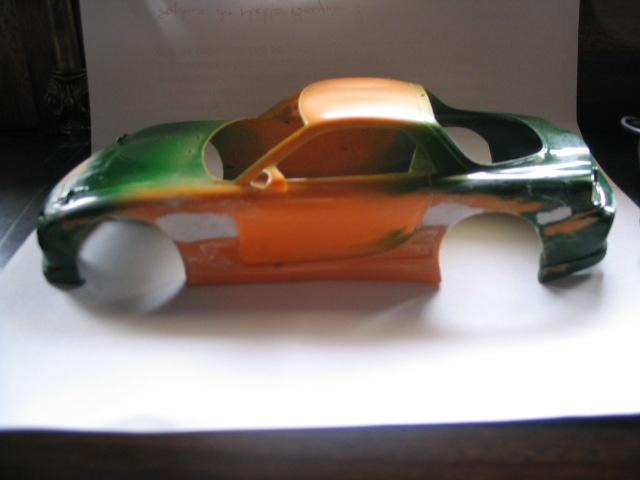 RX-7 007.jpg