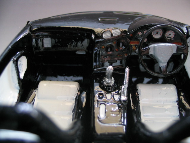 RX-7 004.jpg