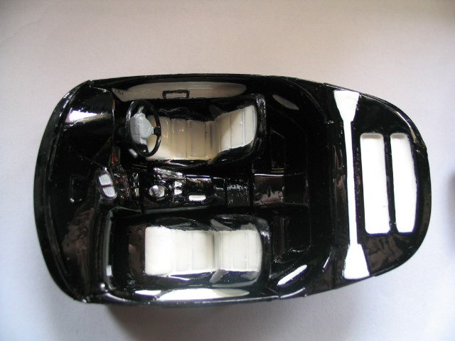 RX-7 003.jpg