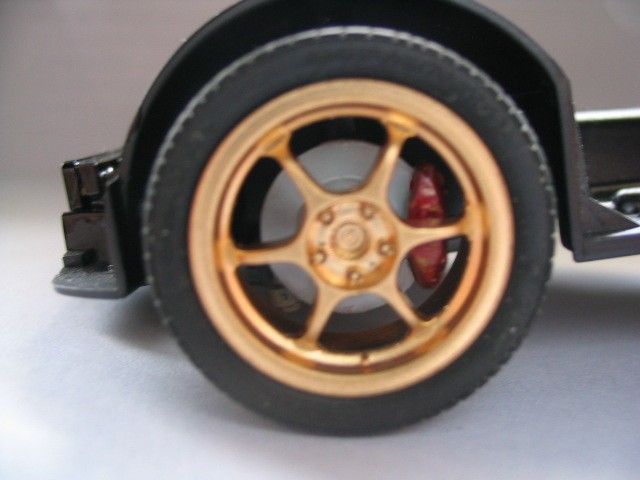 RX-7 002.jpg