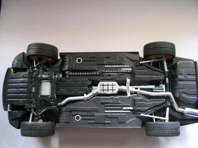 RX-7 001.jpg