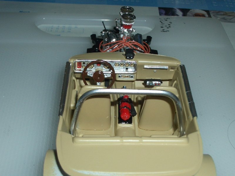 muscle_car2.jpg