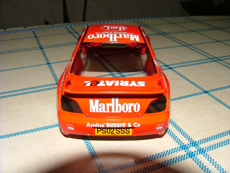 DSCF4456.JPG