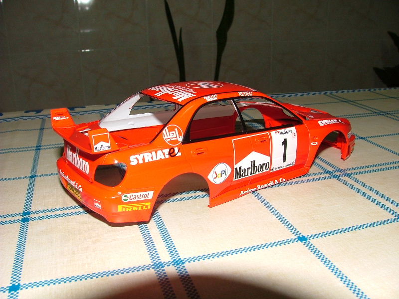 DSCF4457.JPG