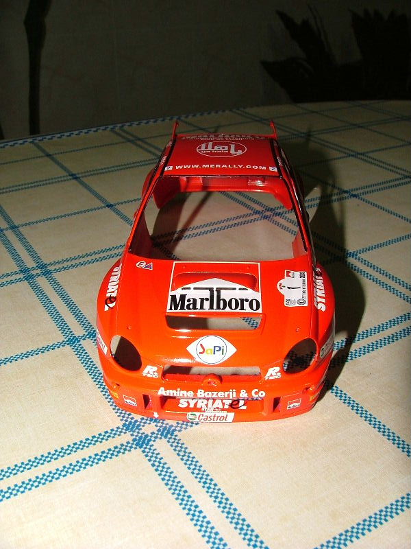 DSCF4458.JPG