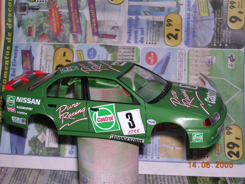 DSCN1122.JPG