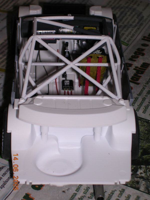DSCN1121.JPG