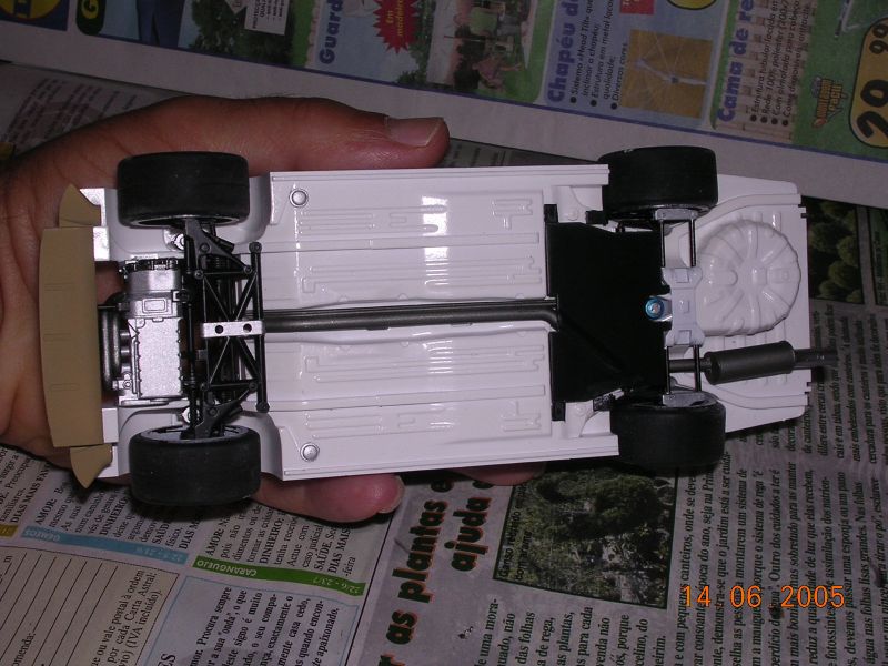 DSCN1120.JPG