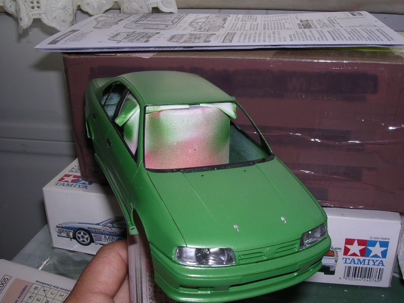DSCN1115.JPG
