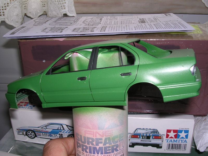 DSCN1114.JPG