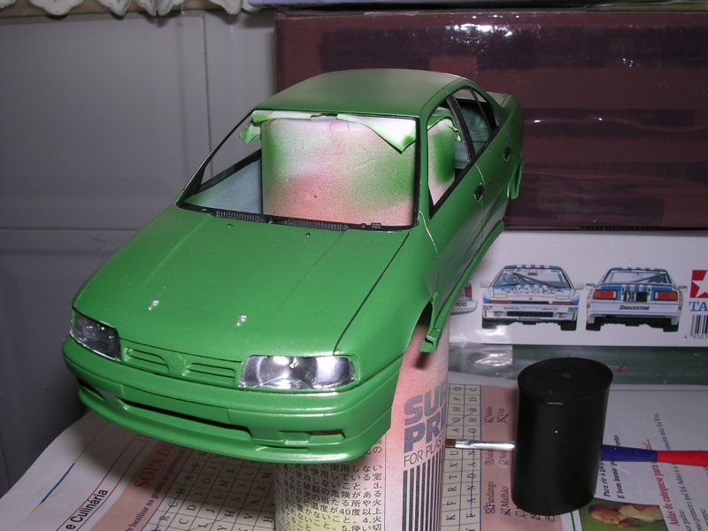 DSCN1113.JPG