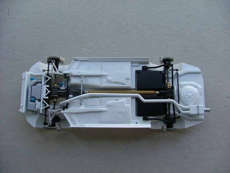 DSCF4465.JPG