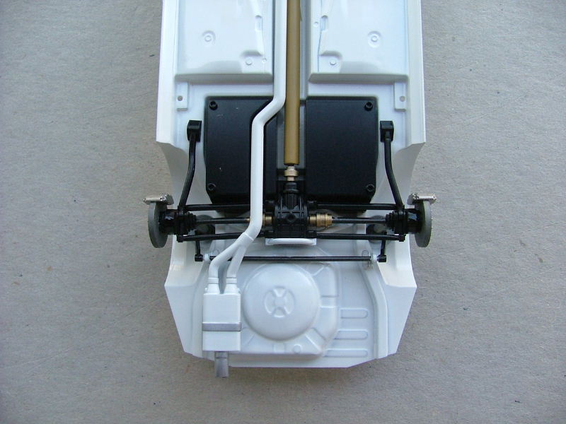 DSCF4466.JPG