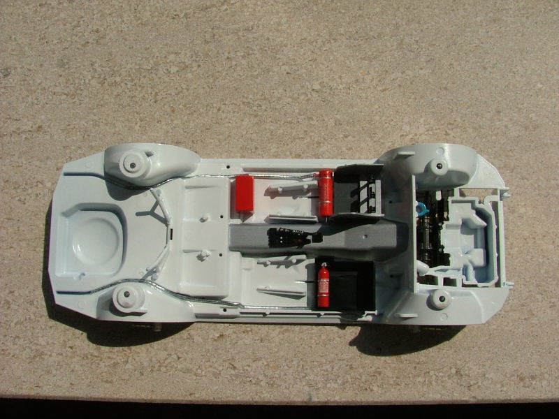 DSCF4468.JPG