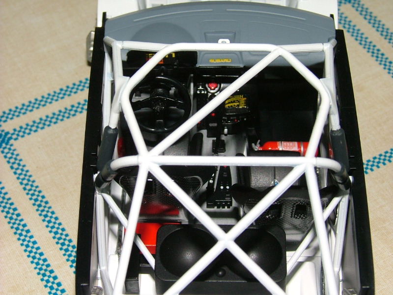 DSCF4624.JPG