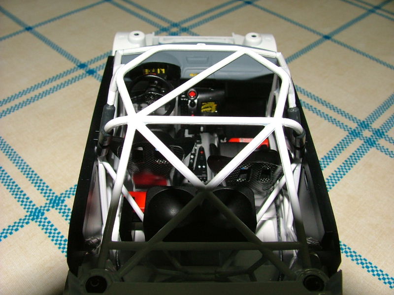 DSCF4625.JPG