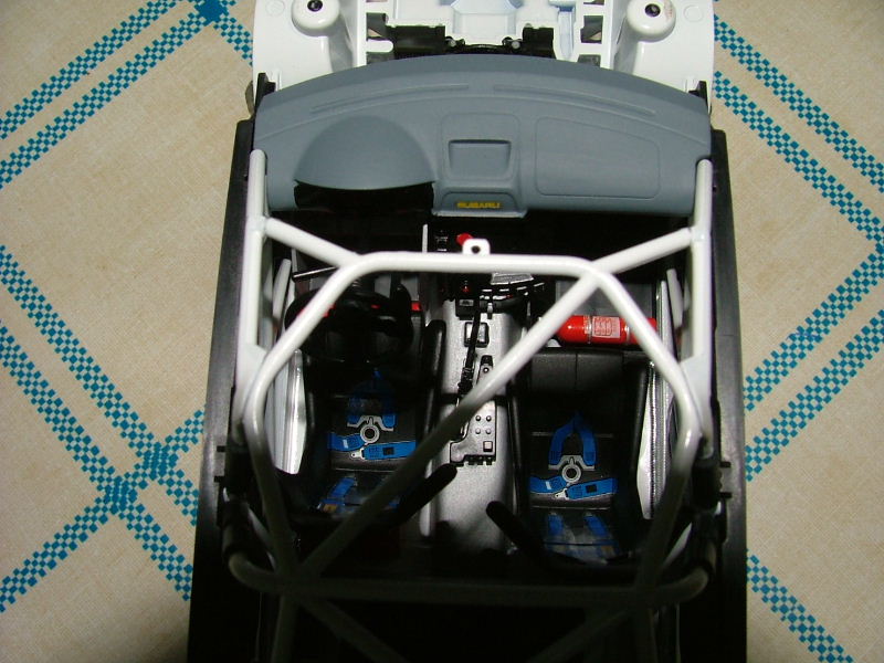 DSCF4626.JPG