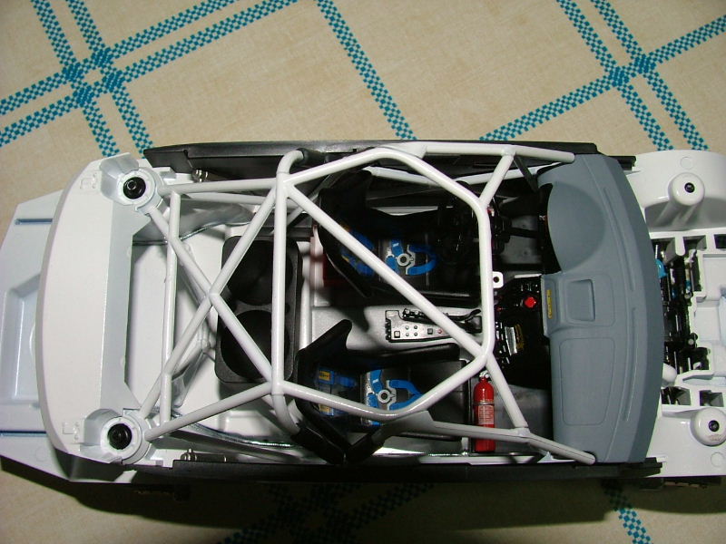 DSCF4627.JPG