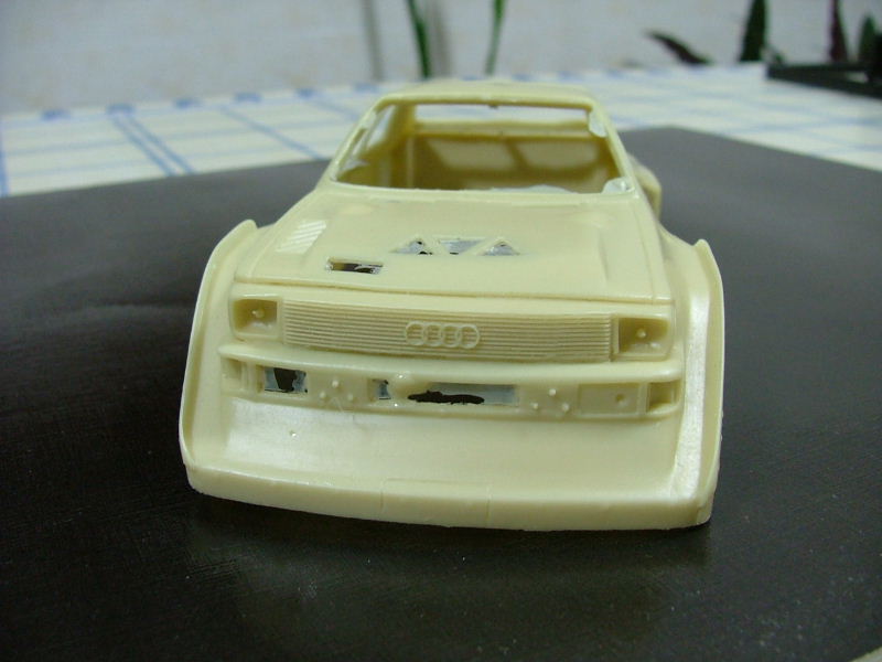DSCF4633.JPG