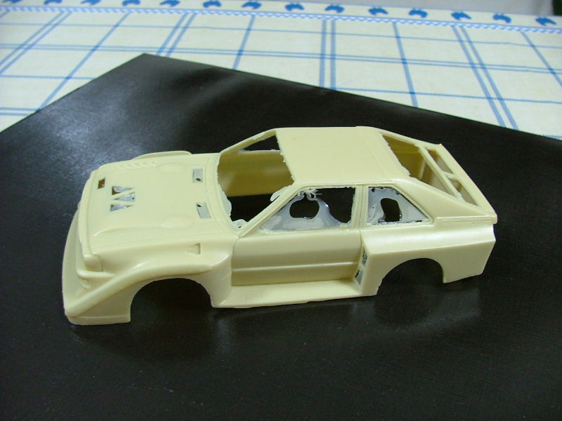 DSCF4634.JPG