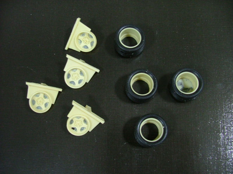 DSCF4636.JPG