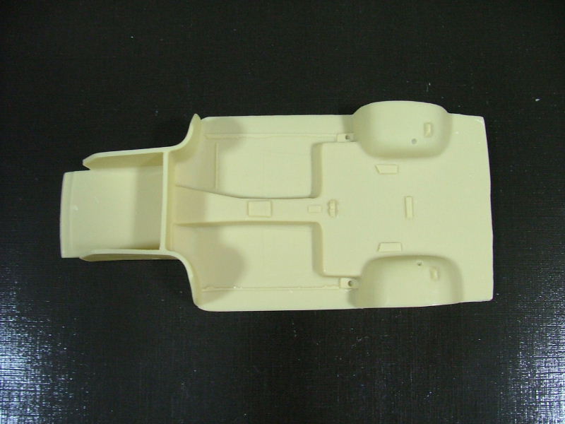 DSCF4638.JPG