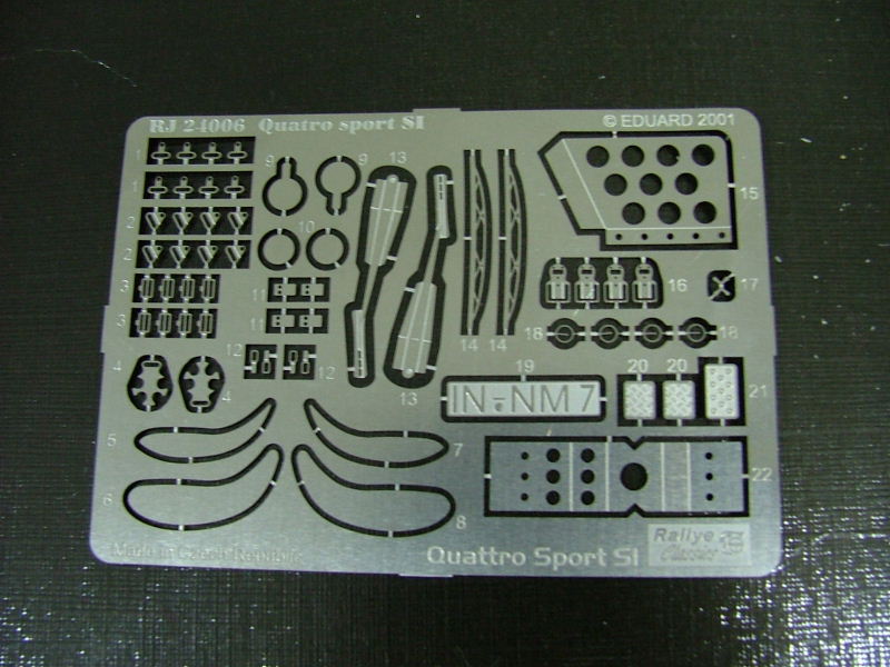 DSCF4639.JPG