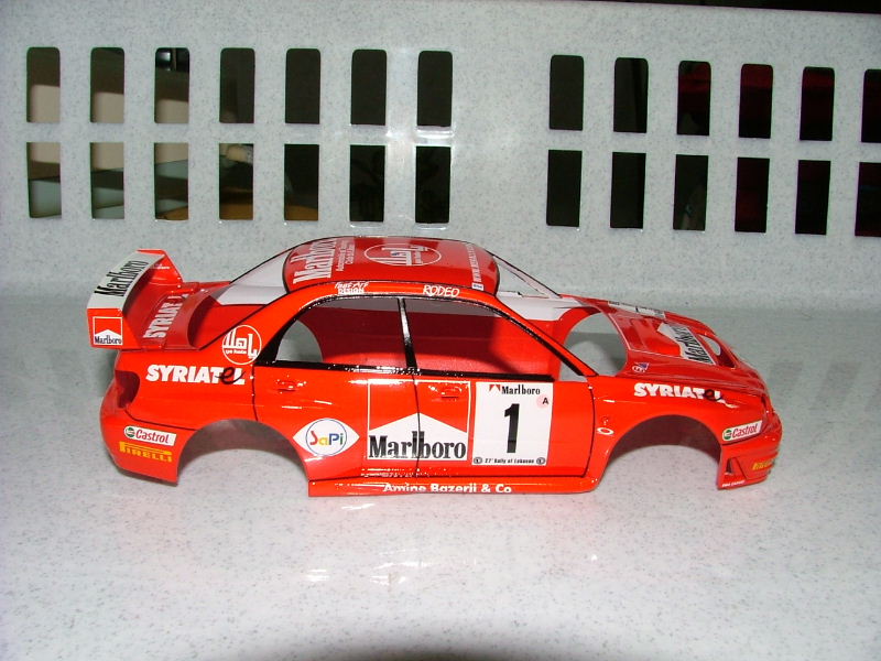 DSCF4644.JPG
