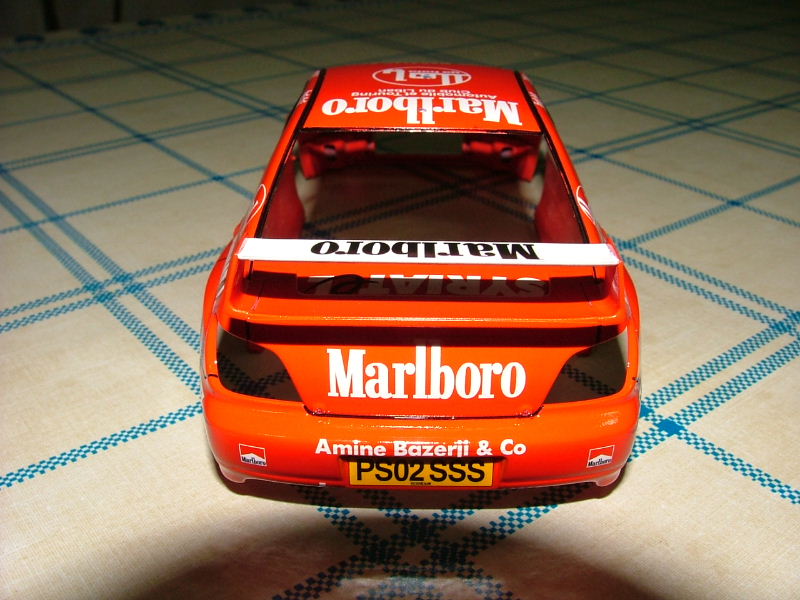 DSCF4646.JPG
