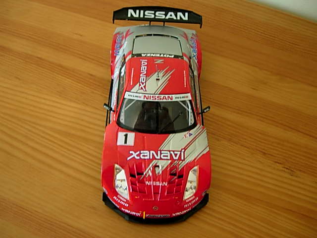 DSCN0662.JPG