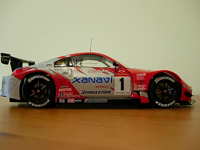 DSCN0660.JPG