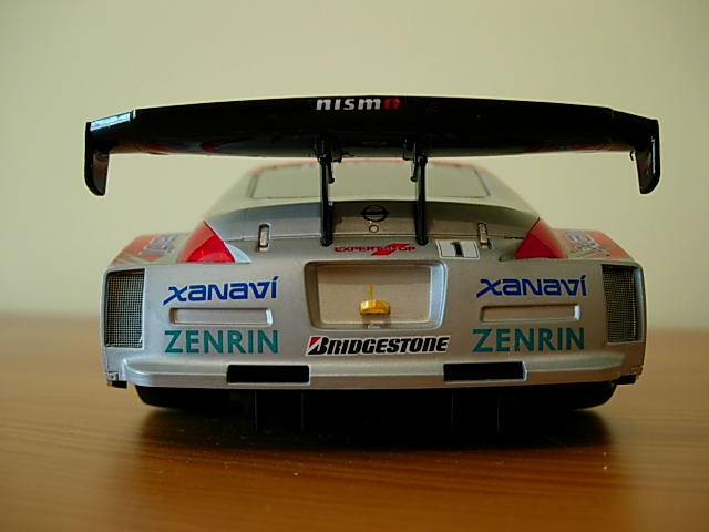 DSCN0659.JPG