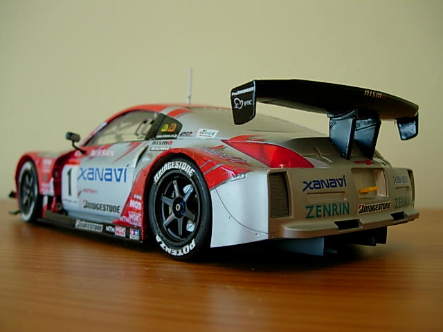 DSCN0658.JPG