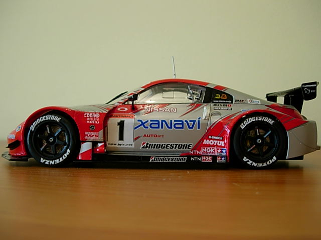 DSCN0657.JPG