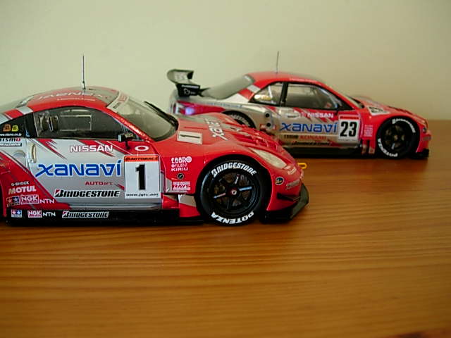 DSCN0671.JPG