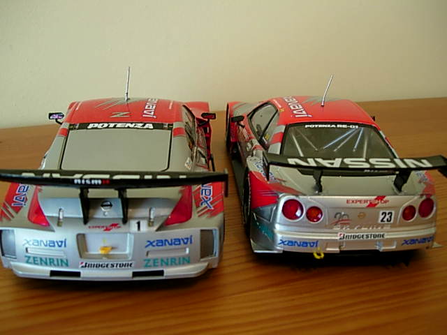 DSCN0670.JPG