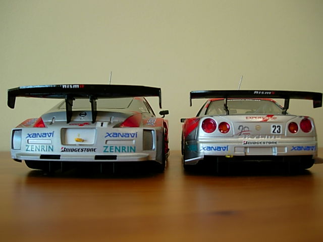 DSCN0669.JPG
