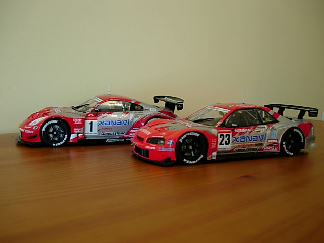 DSCN0668.JPG