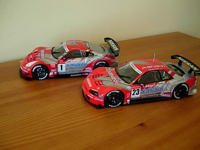 DSCN0667.JPG