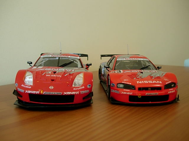 DSCN0665.JPG