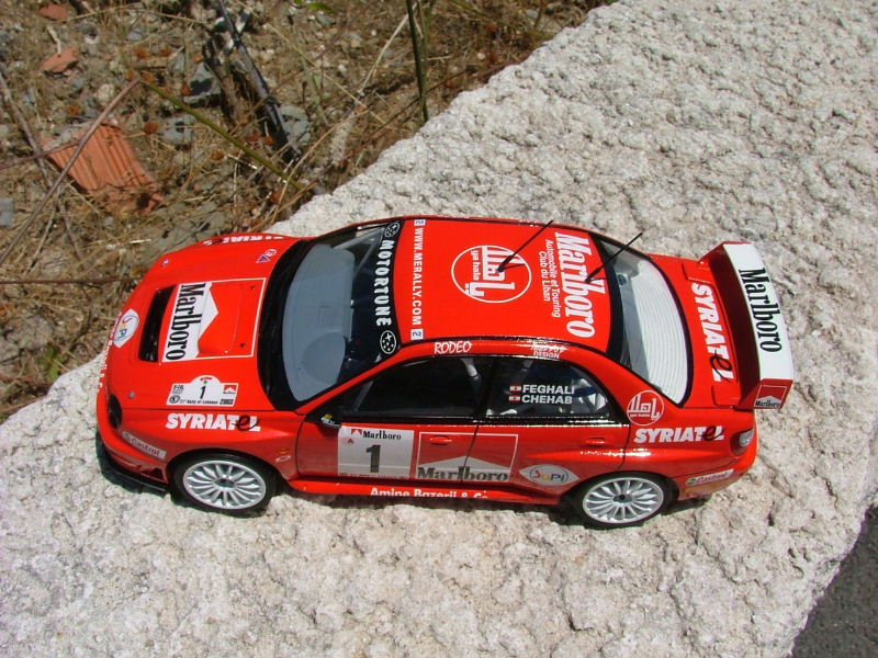 DSCF4652.JPG