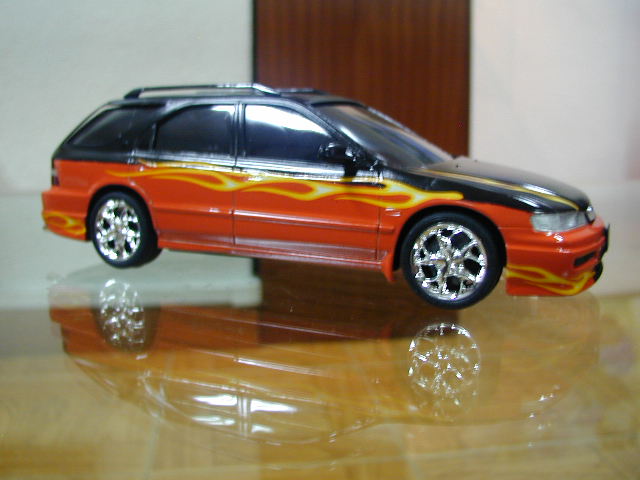aerodeck 6.jpg