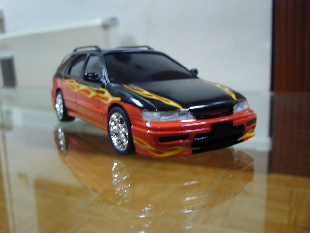 aerodeck 5.jpg