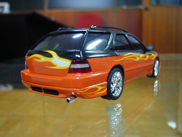 aerodeck 1.jpg