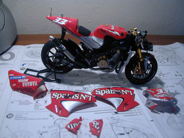 melandri 13.jpg