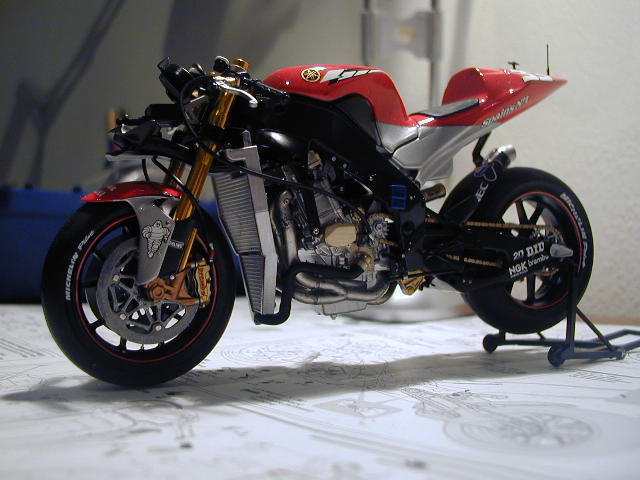 melandri 23.jpg
