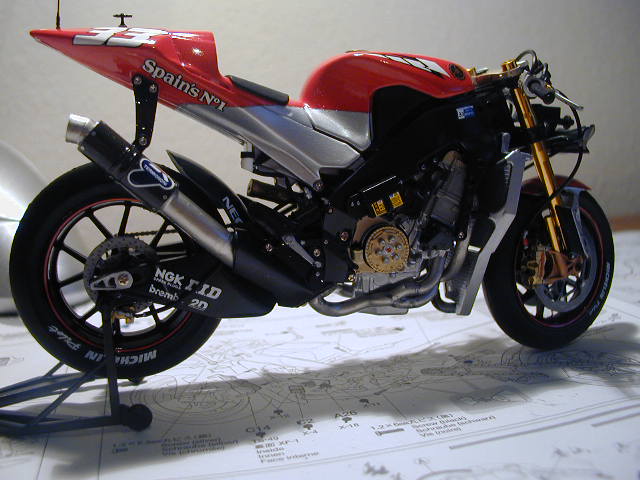 melandri 26.jpg