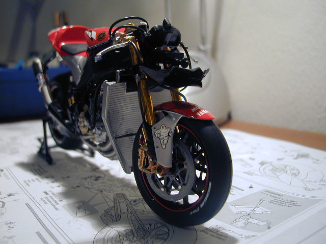 melandri 28.jpg